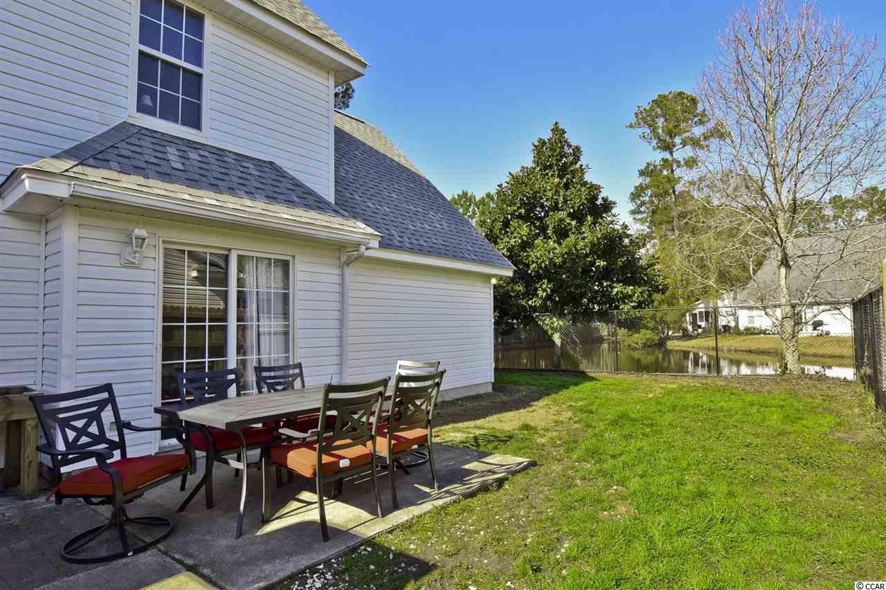 9679 Eaddy Lane Murrells Inlet, SC 29576 - Photo 26 of 33 Gallery Image 26