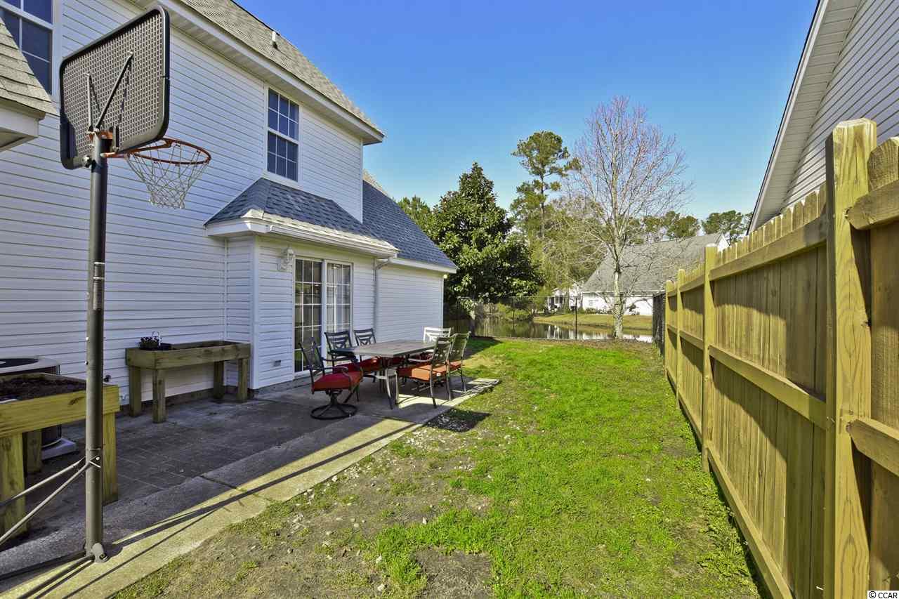 9679 Eaddy Lane Murrells Inlet, SC 29576 - Photo 27 of 33 Gallery Image 27