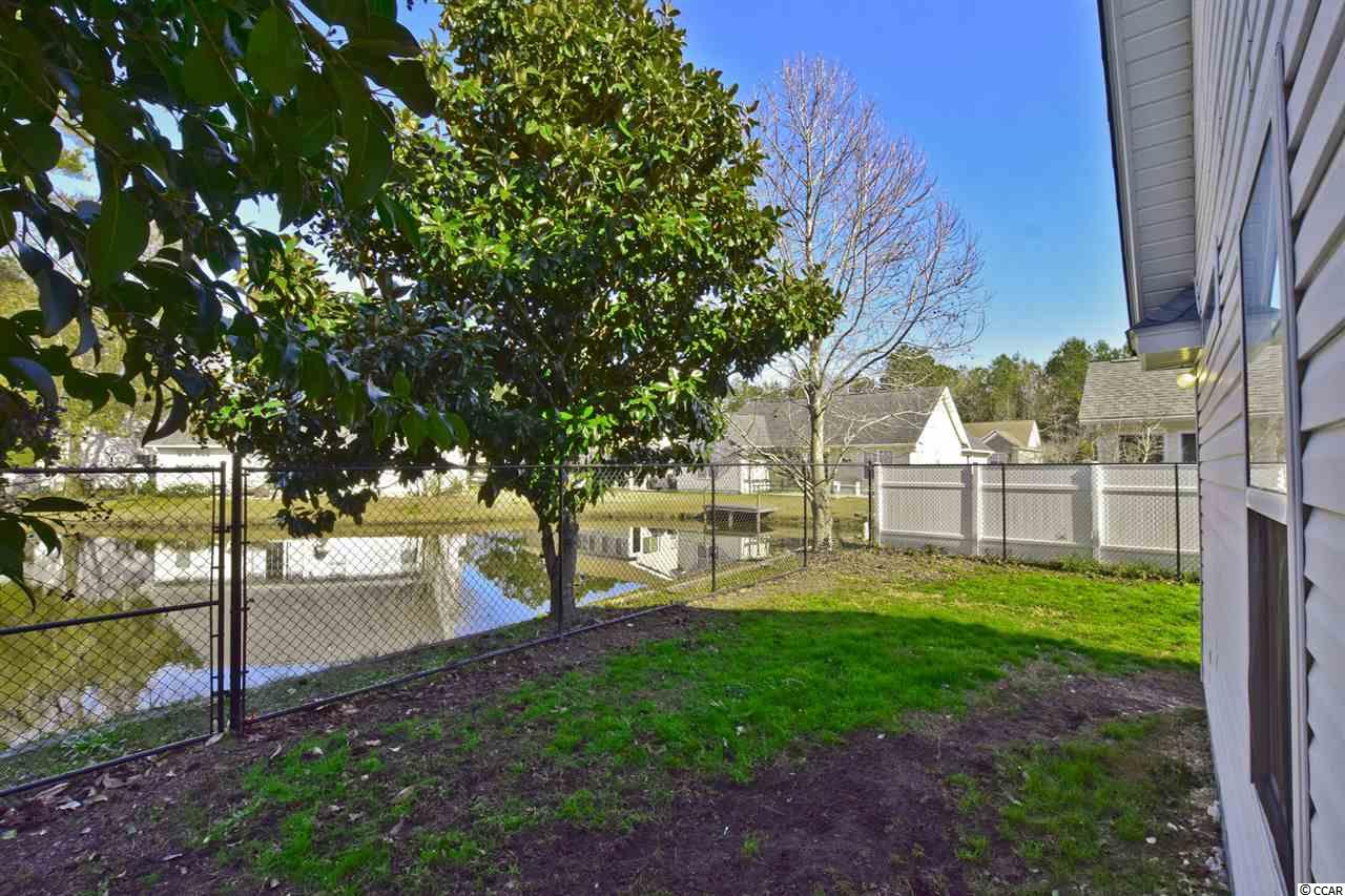 9679 Eaddy Lane Murrells Inlet, SC 29576 - Photo 29 of 33 Gallery Image 29