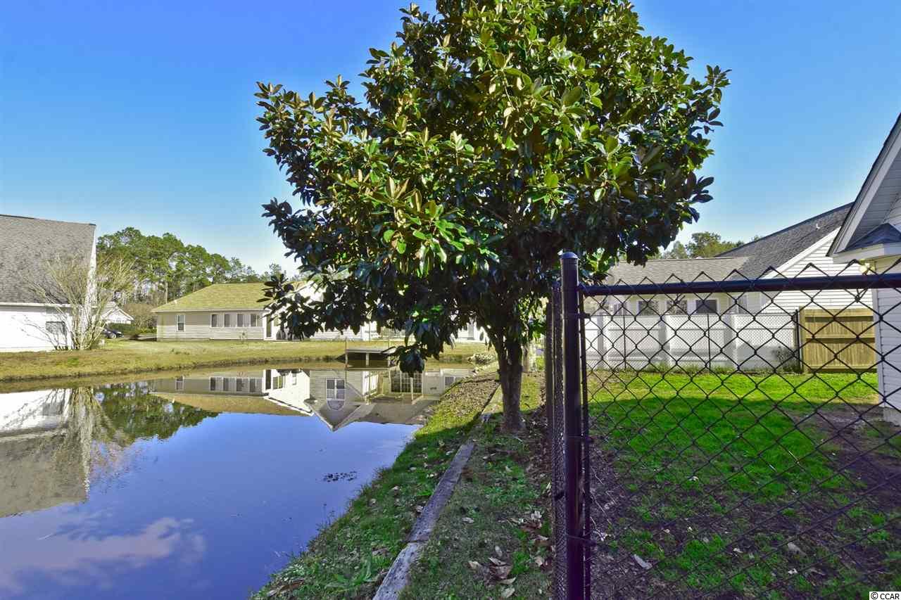 9679 Eaddy Lane Murrells Inlet, SC 29576 - Photo 30 of 33 Gallery Image 30