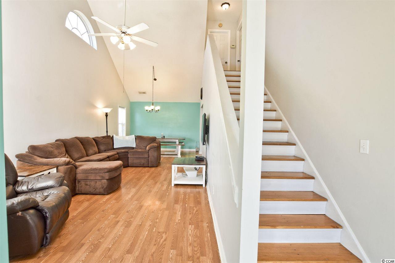 9679 Eaddy Lane Murrells Inlet, SC 29576 - Photo 4 of 33 Gallery Image 4