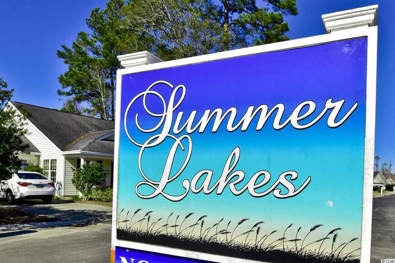 9679 Eaddy Lane Murrells Inlet, SC 29576 - Photo 33 of 33 Gallery Image 33