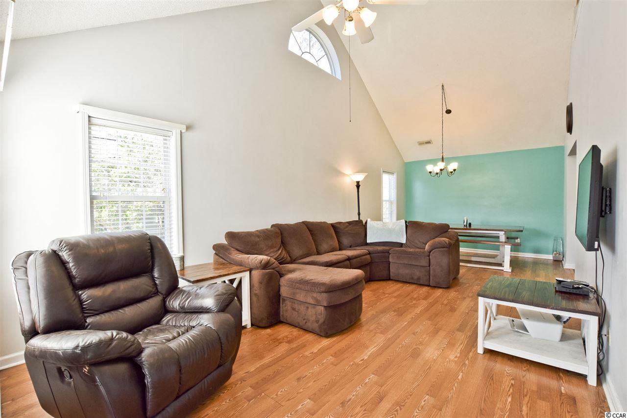 9679 Eaddy Lane Murrells Inlet, SC 29576 - Photo 5 of 33 Gallery Image 5
