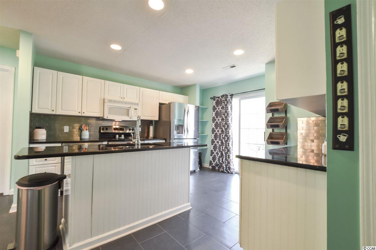 9679 Eaddy Lane Murrells Inlet, SC 29576 - Photo 7 of 33 Gallery Image 7