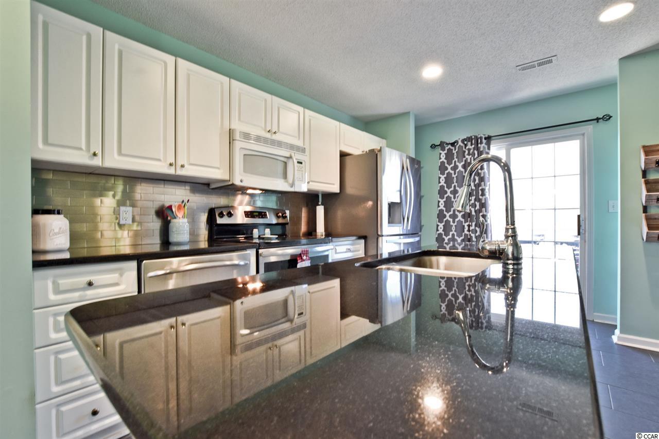 9679 Eaddy Lane Murrells Inlet, SC 29576 - Photo 8 of 33 Gallery Image 8