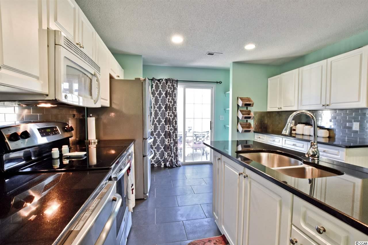 9679 Eaddy Lane Murrells Inlet, SC 29576 - Photo 10 of 33 Gallery Image 10