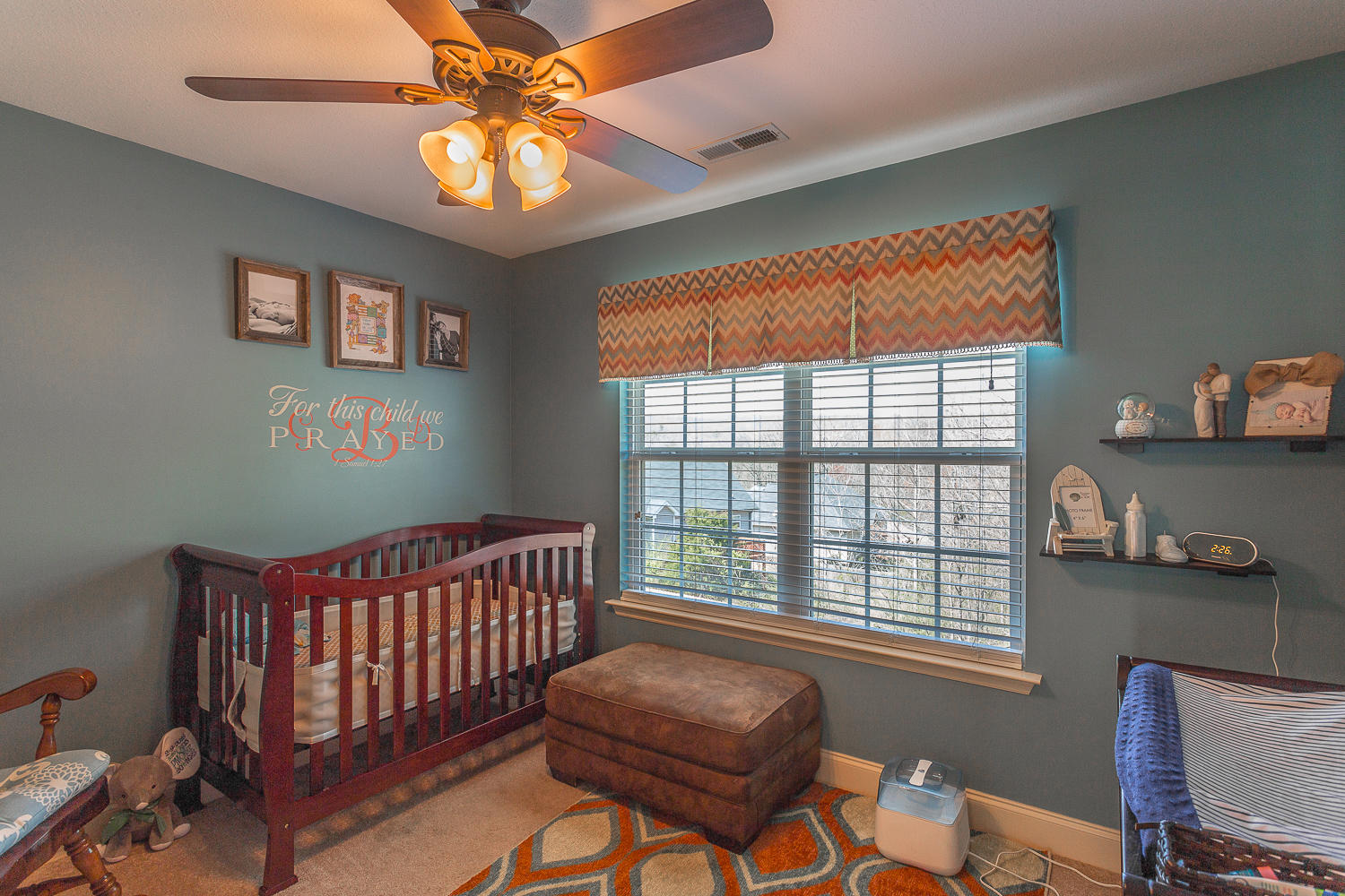 9285 Sedman Road Hixson, TN 37343 - Photo 24 of 39 9285 Sedman-74