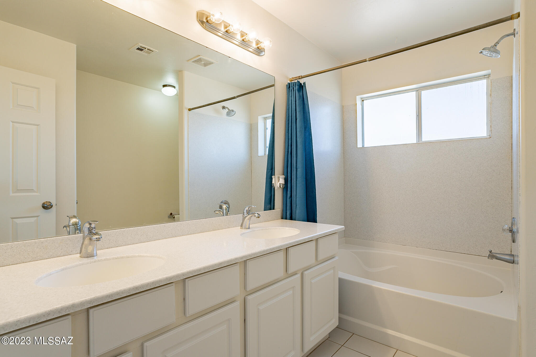 1854 Circulo Colombia Rio Rico, AZ 85648 - Photo 30 of 47