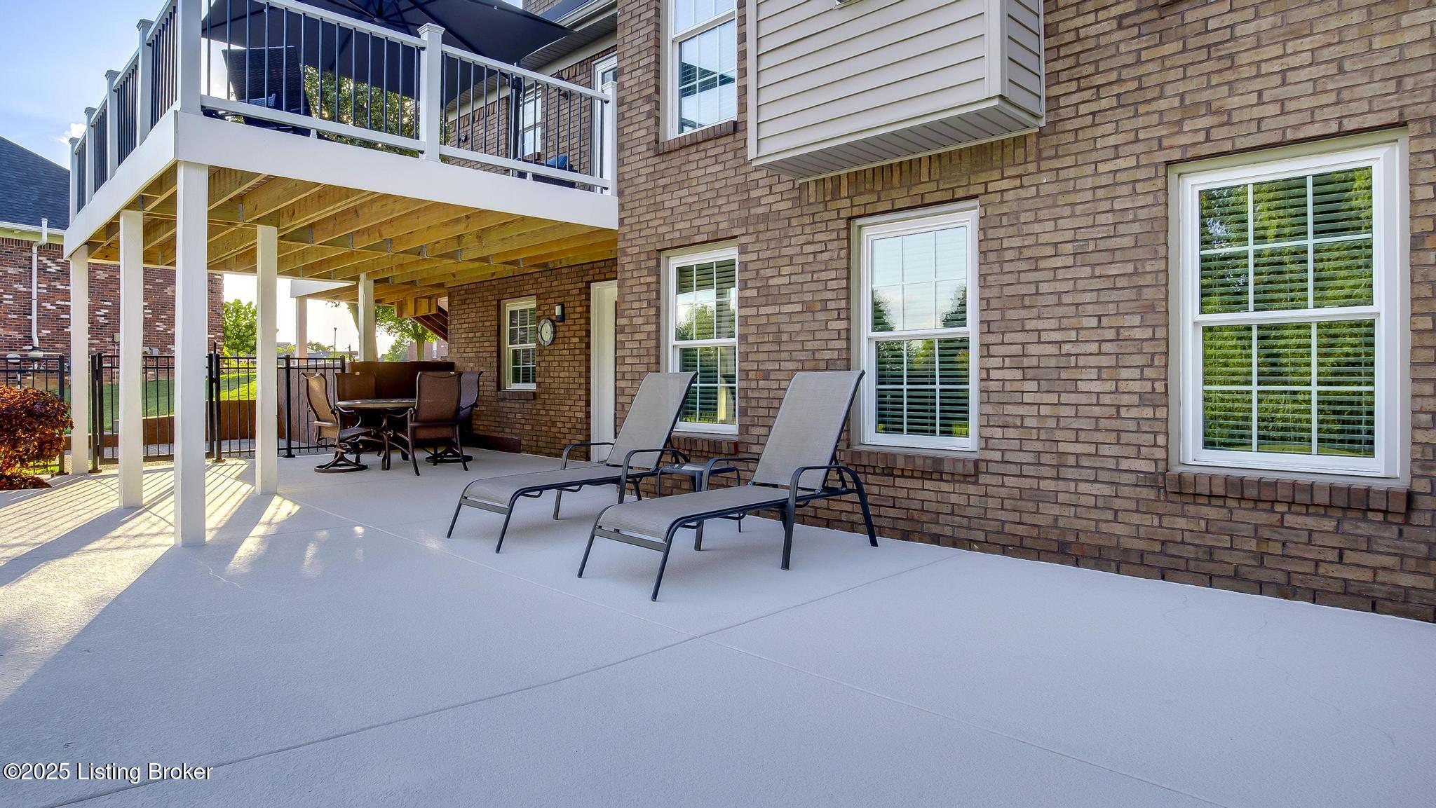 6804 Obryan Road Louisville, KY 40291 - Photo 13 of 76 6804_OBryanRd_40291_335