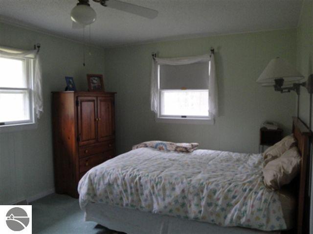 6988 Squaw Lake Road Kalkaska, MI 49646 - Photo 10 of 23 1781956-9.JPG