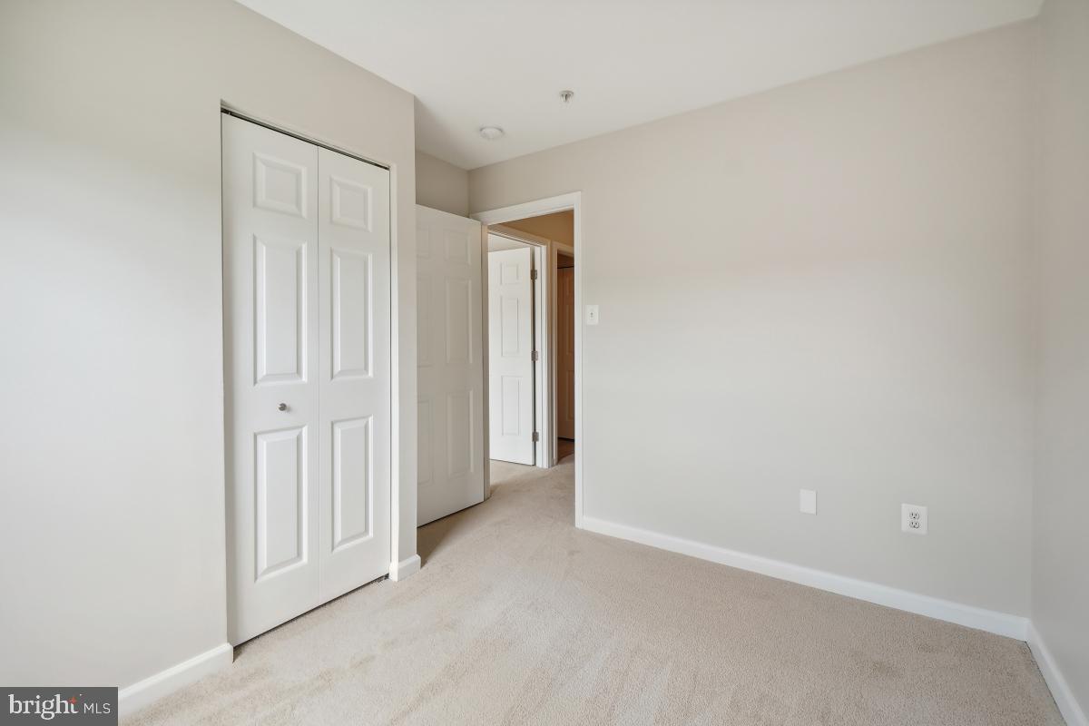 4615 Ripley Manor Terrace Olney, MD 20832 - Photo 15 of 30 2nd bedroom.