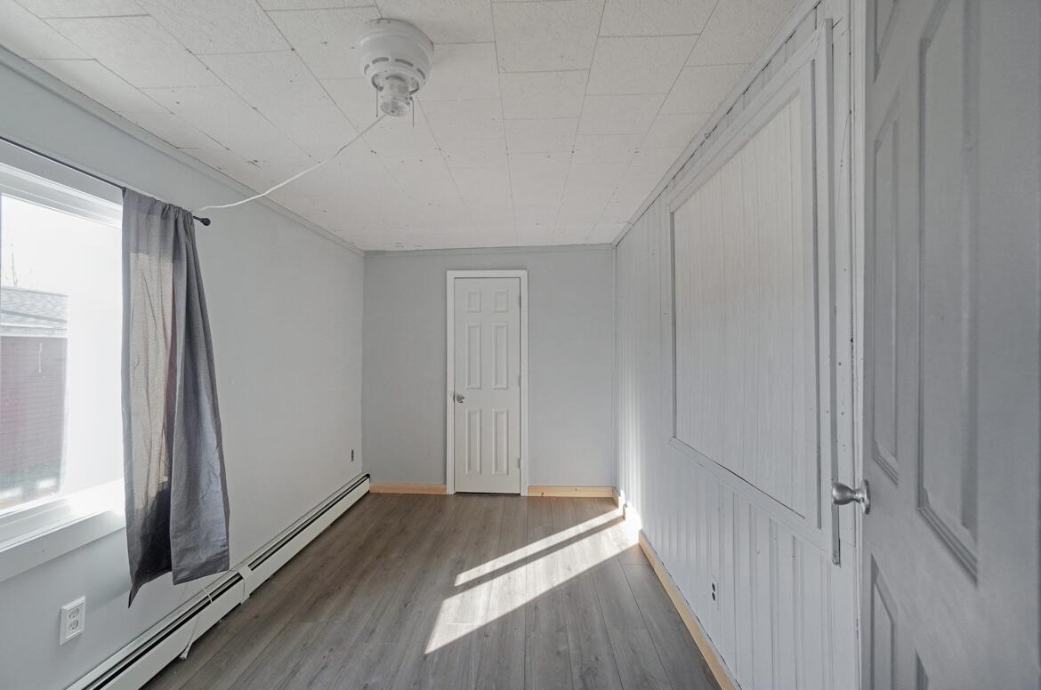 138 Summer Street Biddeford, ME 04005 - Photo 11 of 27 Image (6)