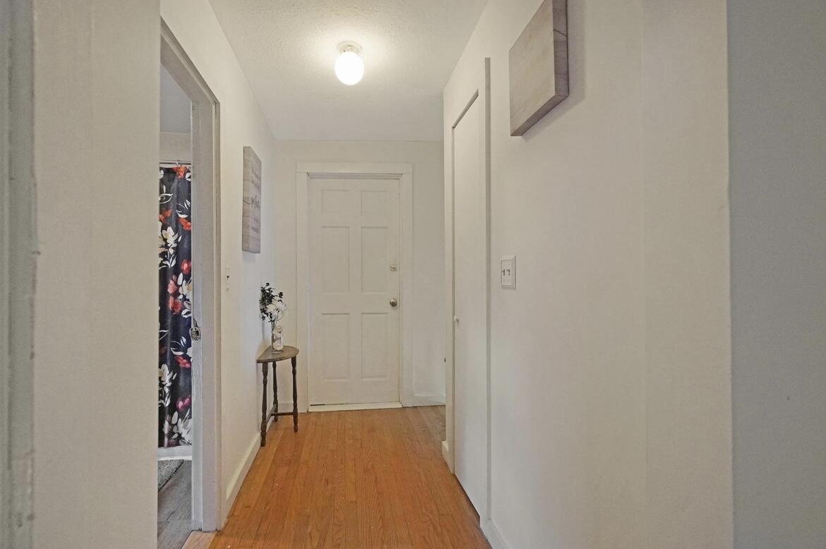 138 Summer Street Biddeford, ME 04005 - Photo 12 of 27 Image (7)