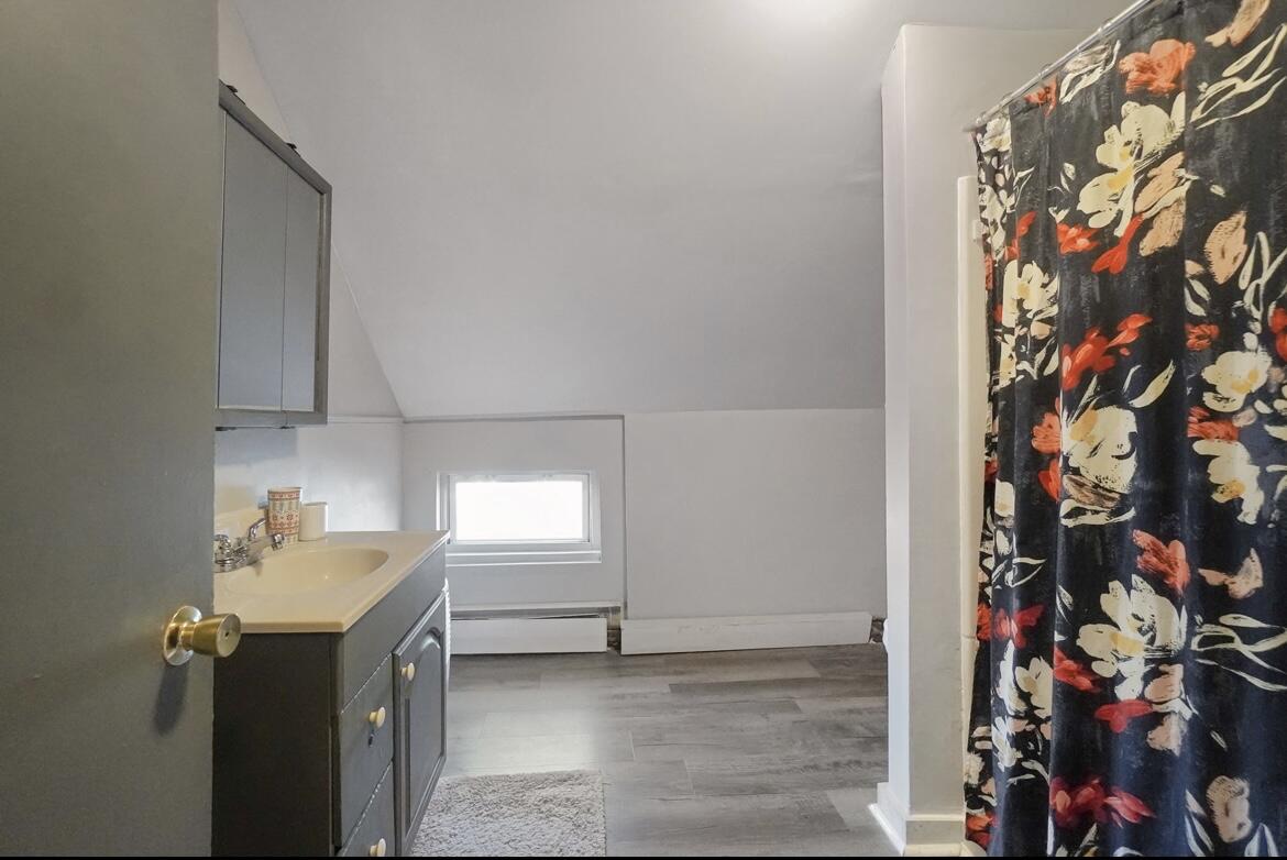 138 Summer Street Biddeford, ME 04005 - Photo 13 of 27 Image (8)