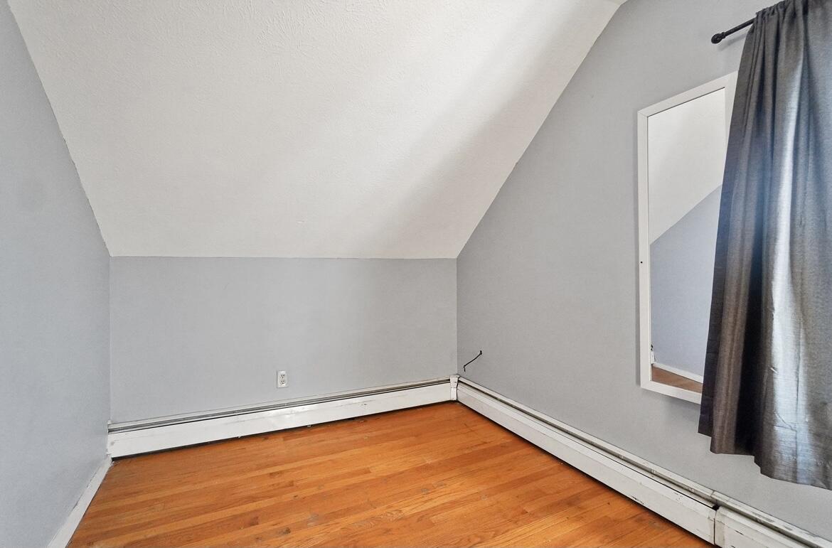 138 Summer Street Biddeford, ME 04005 - Photo 14 of 27 Image (9)