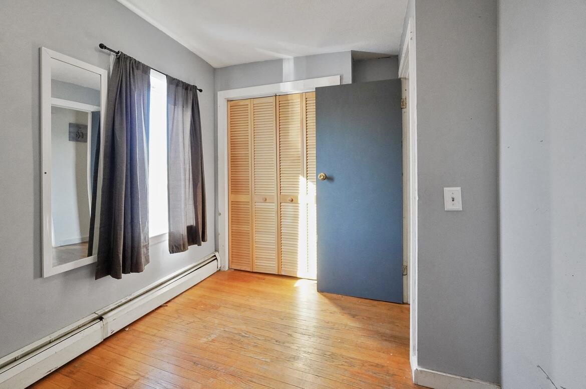 138 Summer Street Biddeford, ME 04005 - Photo 15 of 27 Image (10)