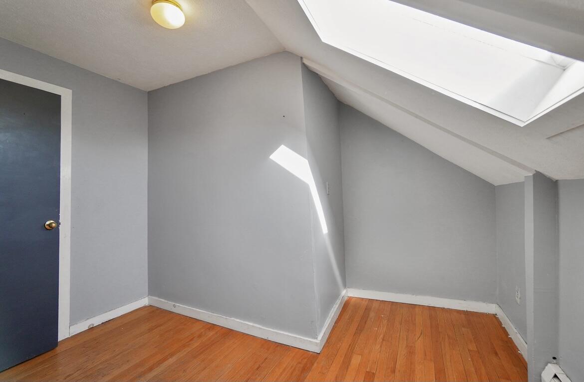 138 Summer Street Biddeford, ME 04005 - Photo 16 of 27 Image (11)