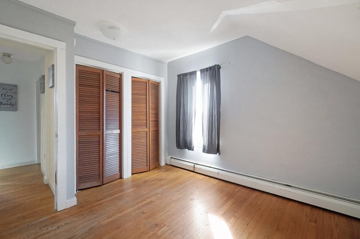 138 Summer Street Biddeford, ME 04005 - Photo 18 of 27 Image (13)