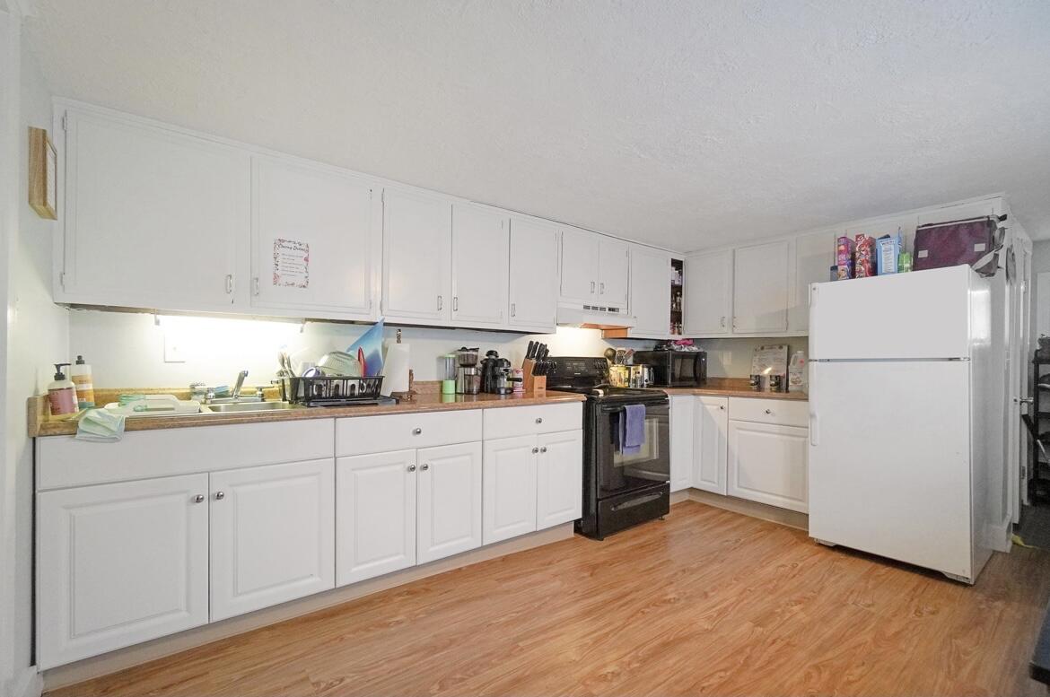 138 Summer Street Biddeford, ME 04005 - Photo 19 of 27 Image (14)