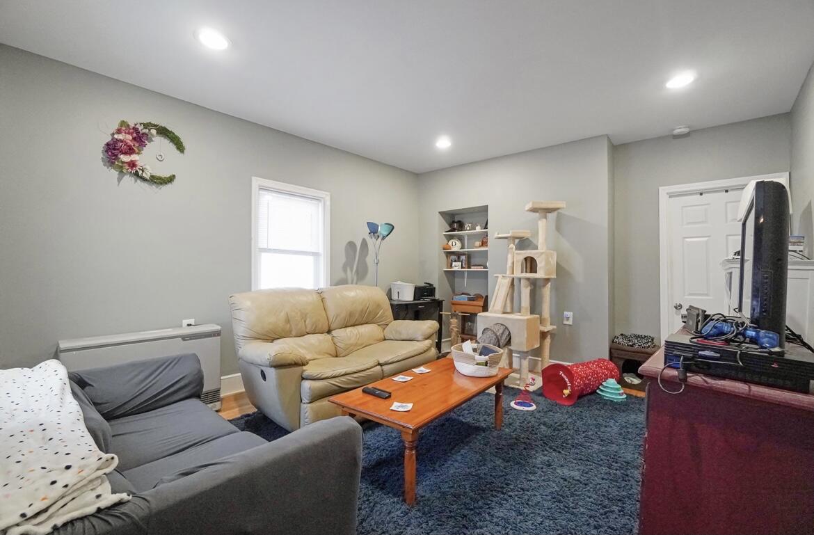 138 Summer Street Biddeford, ME 04005 - Photo 20 of 27 Image (15)