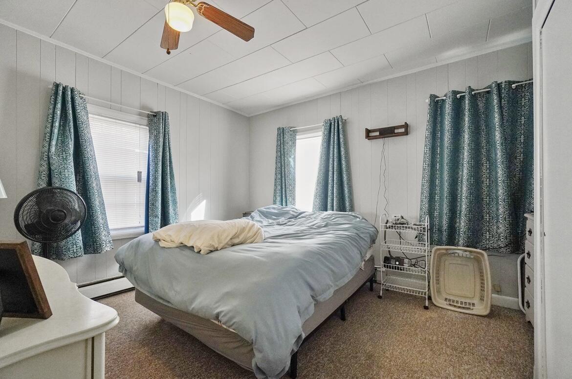 138 Summer Street Biddeford, ME 04005 - Photo 21 of 27 Image (16)