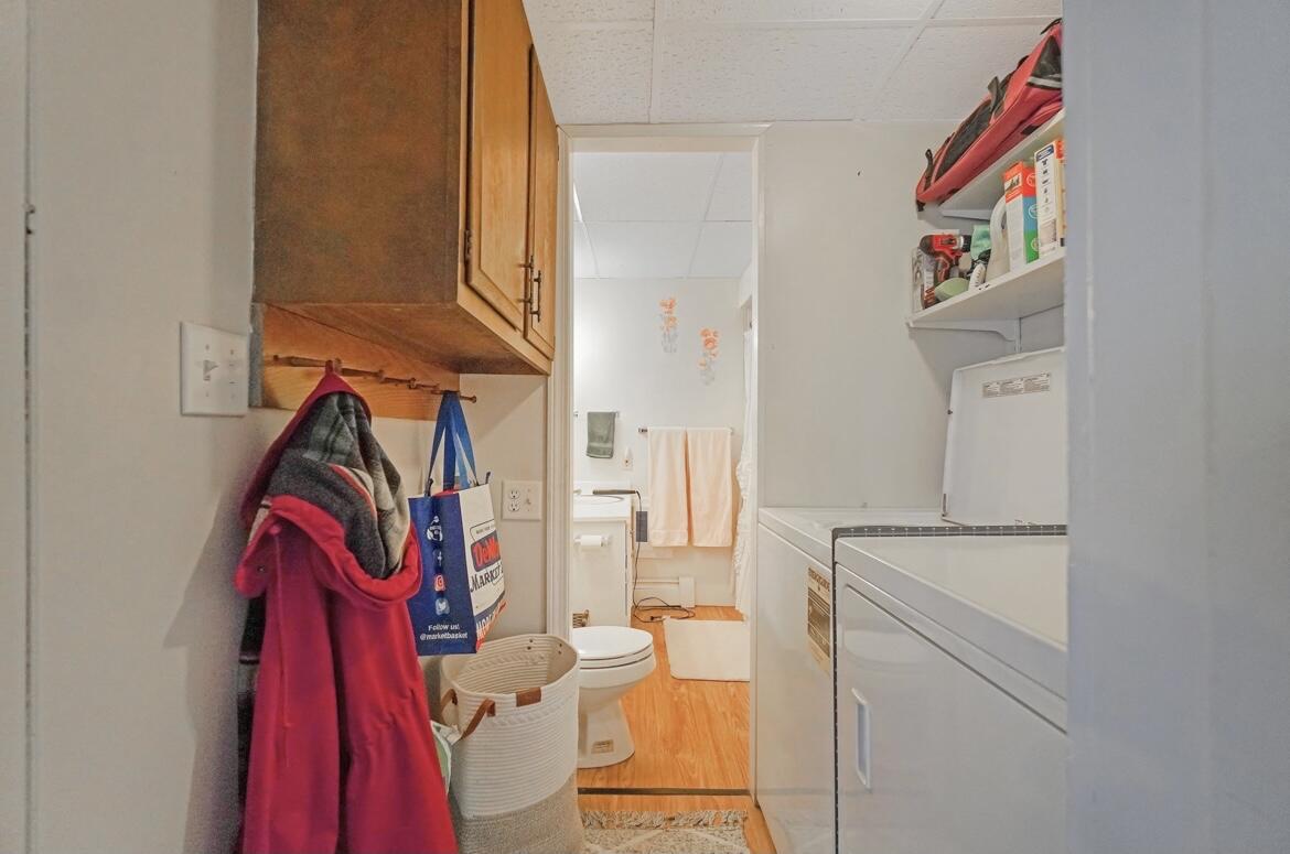 138 Summer Street Biddeford, ME 04005 - Photo 22 of 27 Image (17)