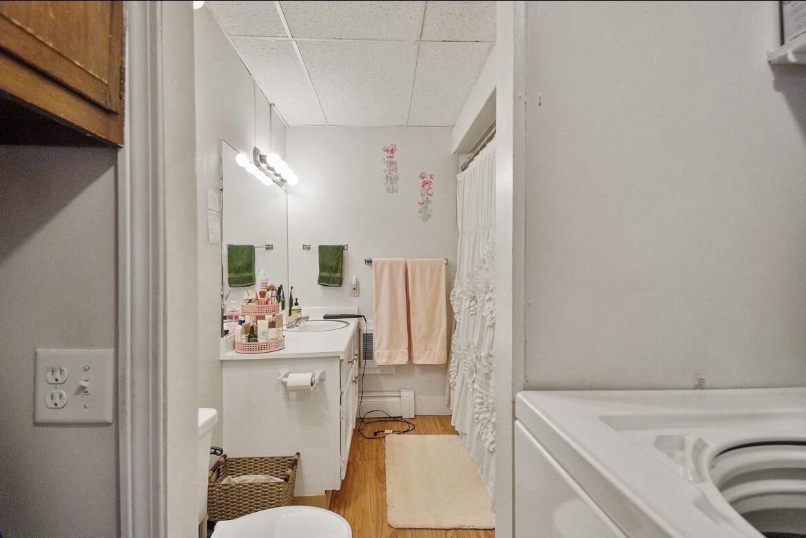 138 Summer Street Biddeford, ME 04005 - Photo 23 of 27 Image (18)