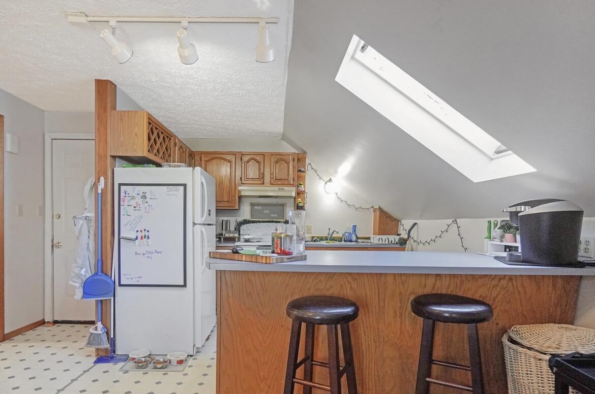 138 Summer Street Biddeford, ME 04005 - Photo 24 of 27 Image (19)