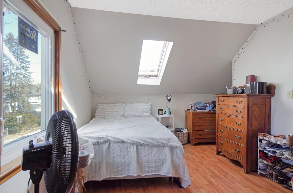 138 Summer Street Biddeford, ME 04005 - Photo 25 of 27 Image (20)