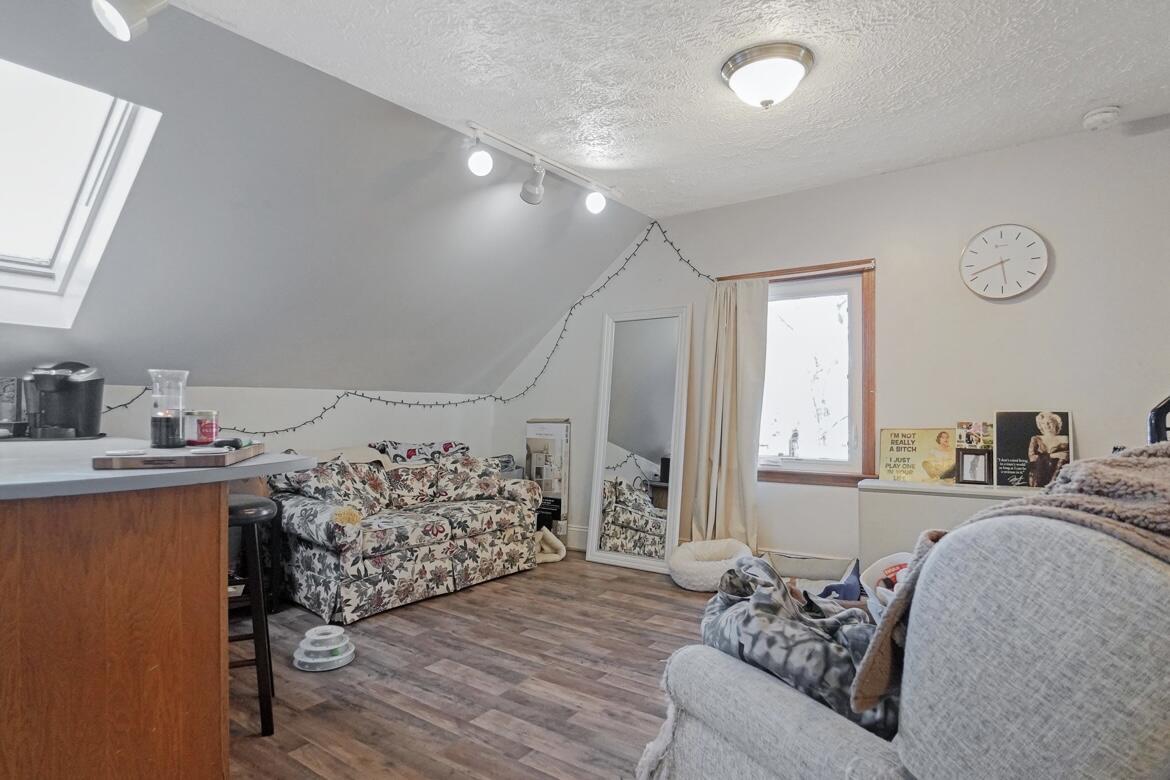 138 Summer Street Biddeford, ME 04005 - Photo 26 of 27 Image (21)