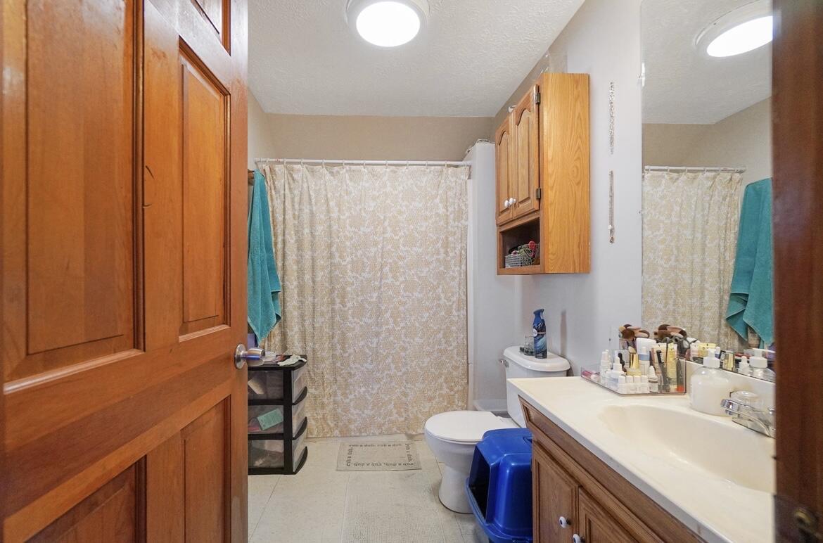 138 Summer Street Biddeford, ME 04005 - Photo 27 of 27 Image (22)