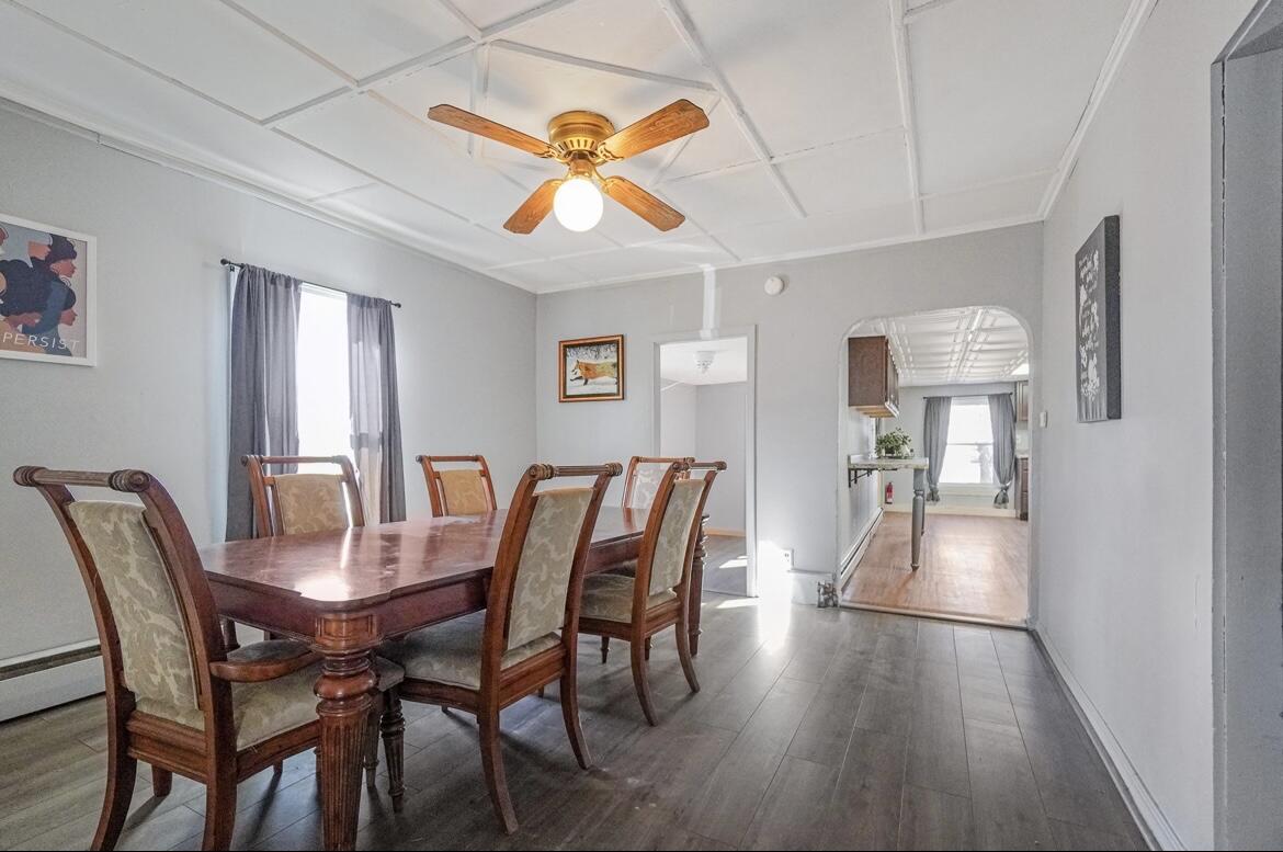 138 Summer Street Biddeford, ME 04005 - Photo 7 of 27 Image (2)