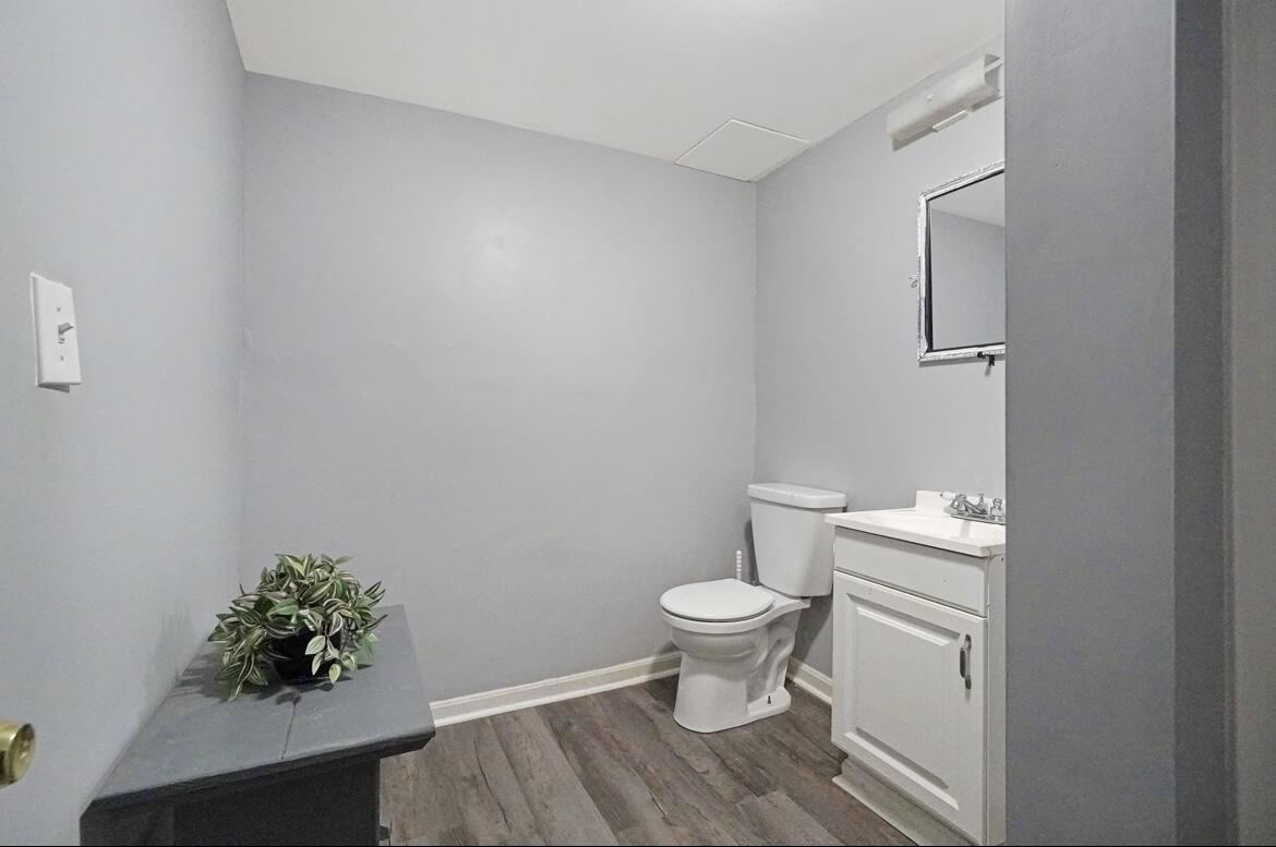 138 Summer Street Biddeford, ME 04005 - Photo 9 of 27 Image (4)