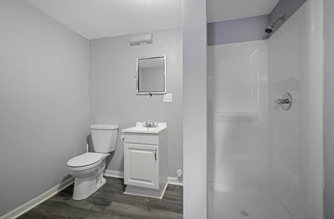 138 Summer Street Biddeford, ME 04005 - Photo 10 of 27 Image (5)