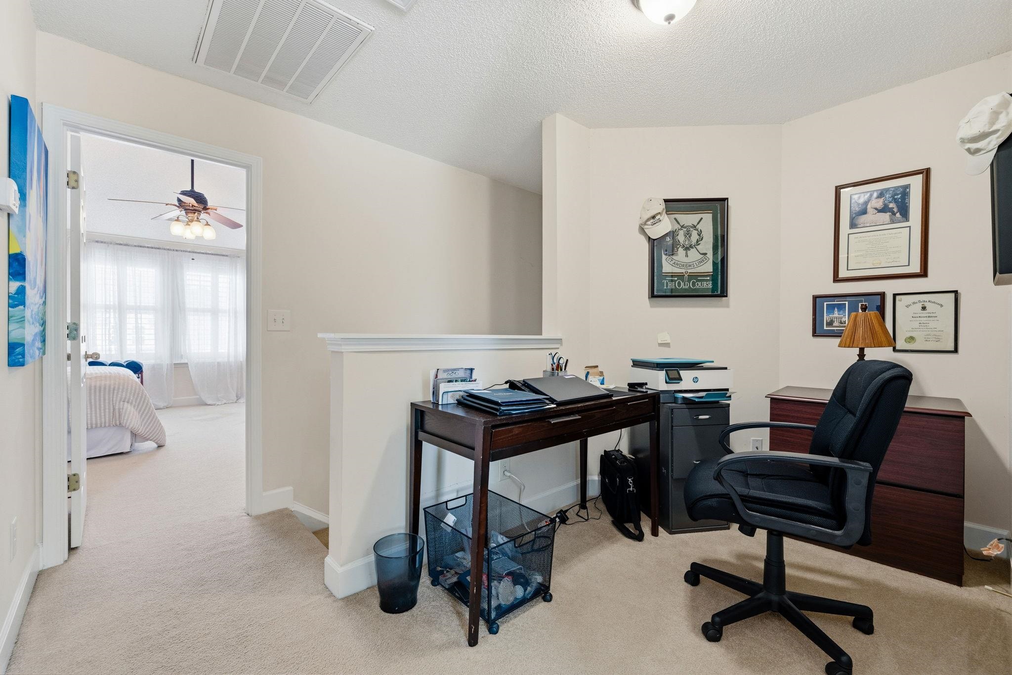 307 River Rock Lane, Unit 901 Murrells Inlet, SC 29576 - Photo 30 of 51 Gallery Image 30