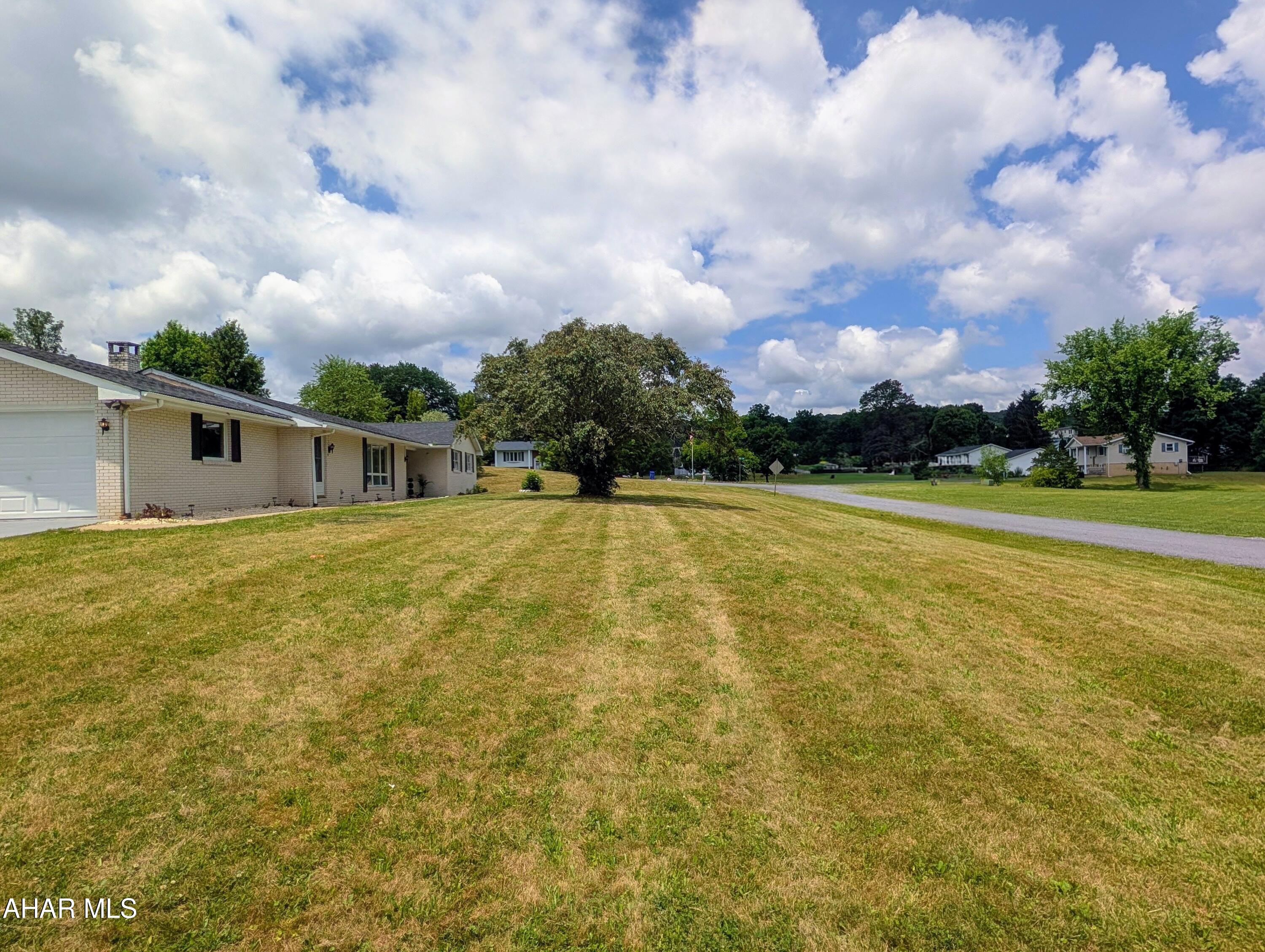 110 Sycamore Road Fishertown, PA 15539 - Photo 41 of 59