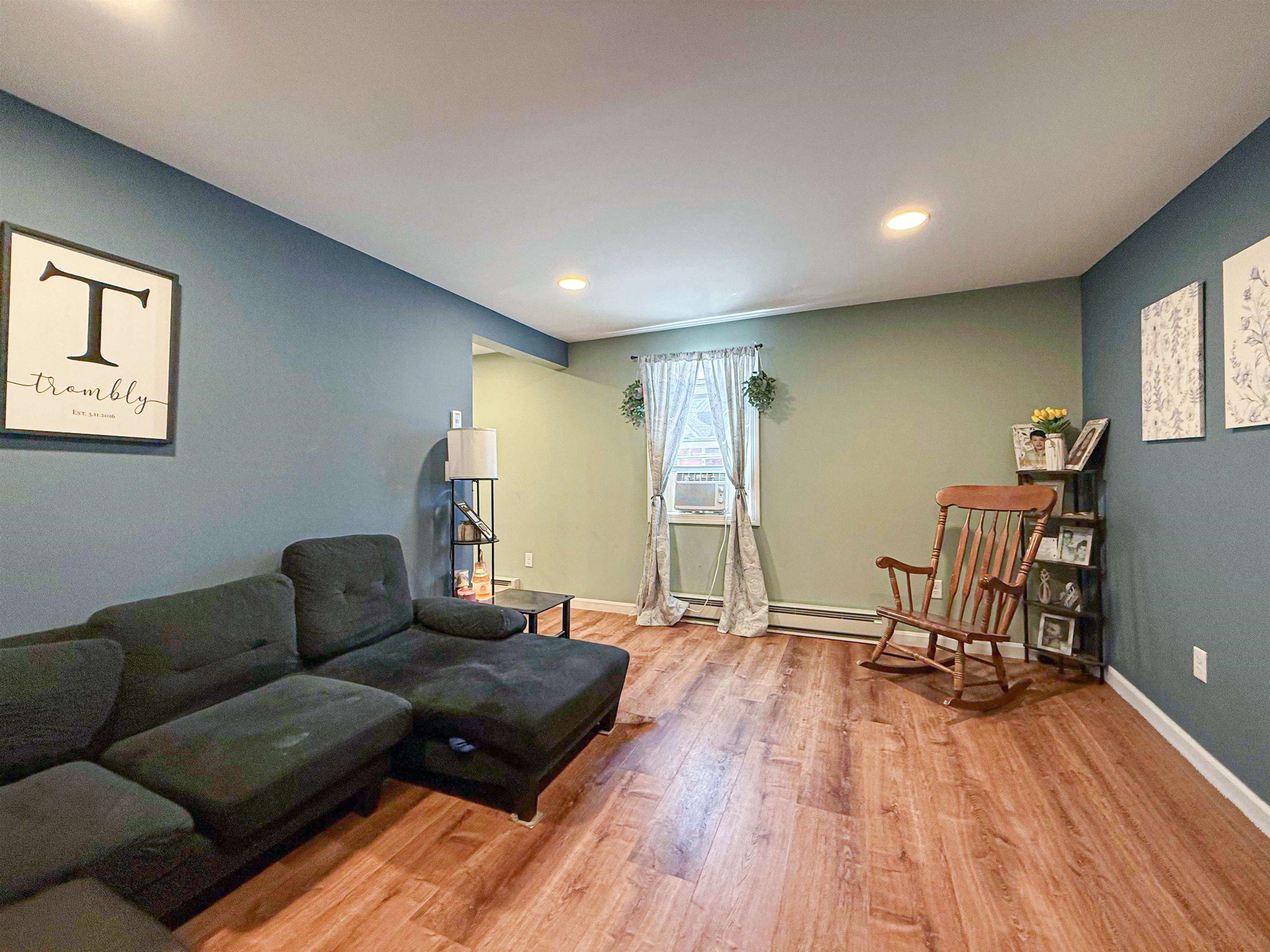 3 Harris Avenue Hampton, NH 03842 - Photo 22 of 31