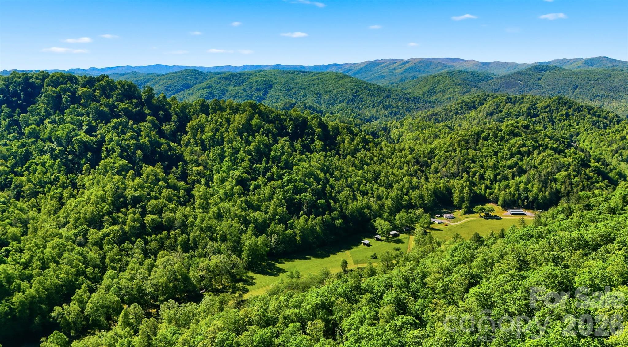 0 Buffalo Cove Road Lenoir, NC 28645 - Photo 12 of 22