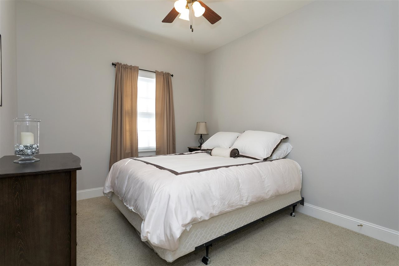 11809 Radner Way Raleigh, NC 27613 - Photo 18 of 25 Photo 18