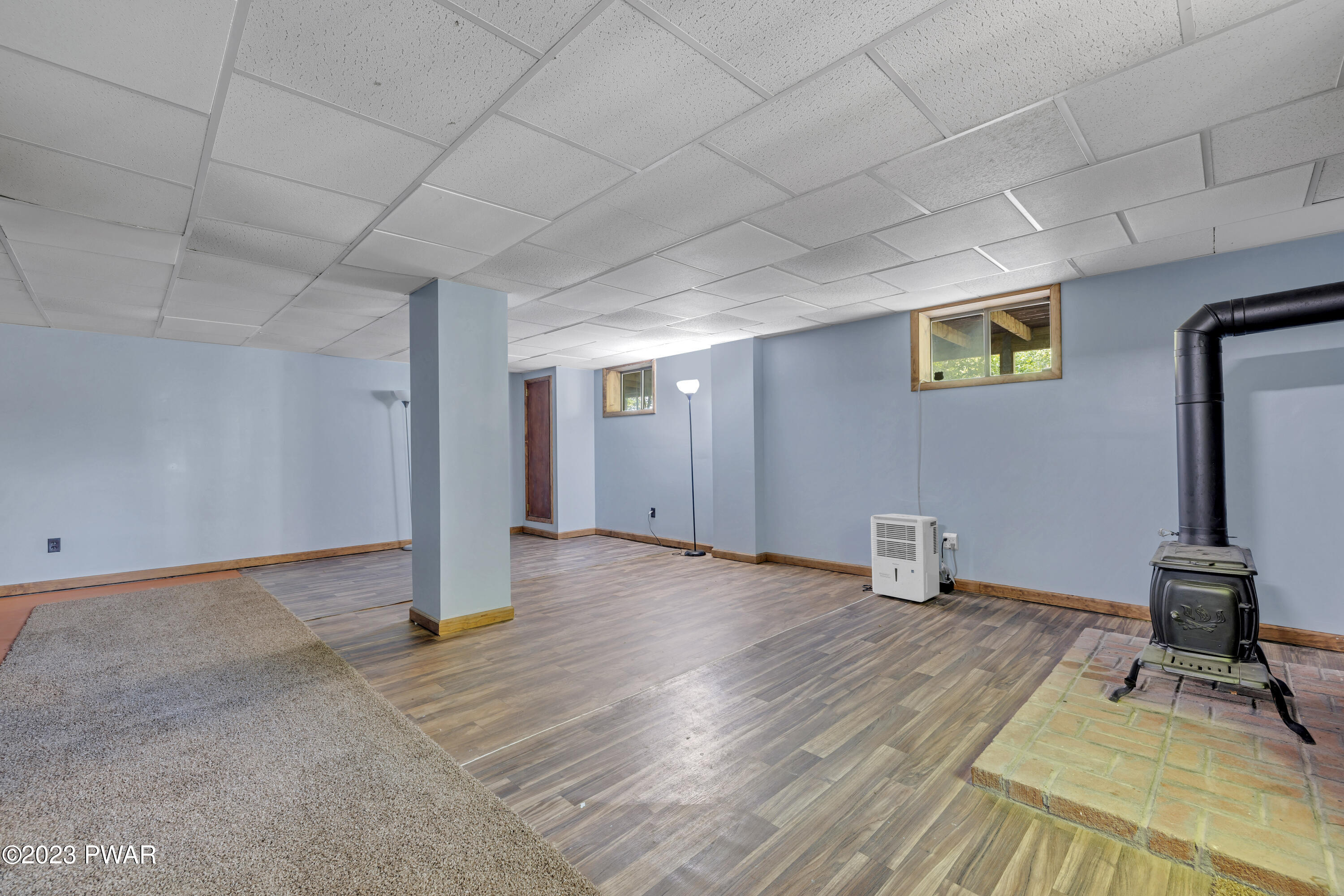 6183 Decker Road Bushkill, PA 18324 - Photo 28 of 33