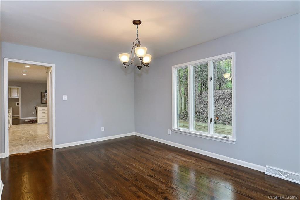 533 Harrogate Road Matthews, NC 28105 - Photo 12 of 23 Gallery Image 12