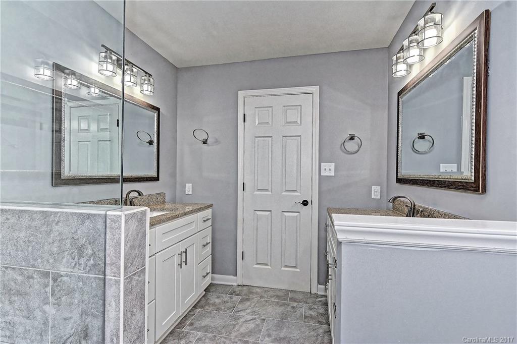 533 Harrogate Road Matthews, NC 28105 - Photo 14 of 23 Gallery Image 14