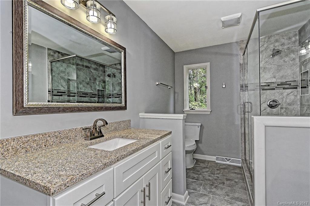 533 Harrogate Road Matthews, NC 28105 - Photo 15 of 23 Gallery Image 15