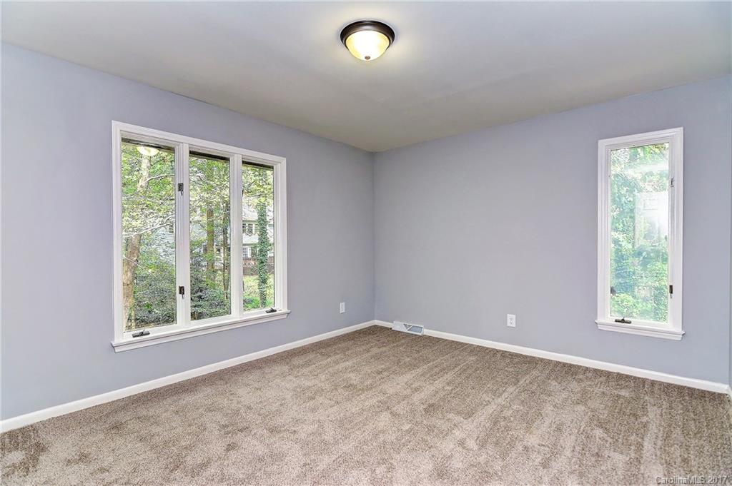 533 Harrogate Road Matthews, NC 28105 - Photo 16 of 23 Gallery Image 16