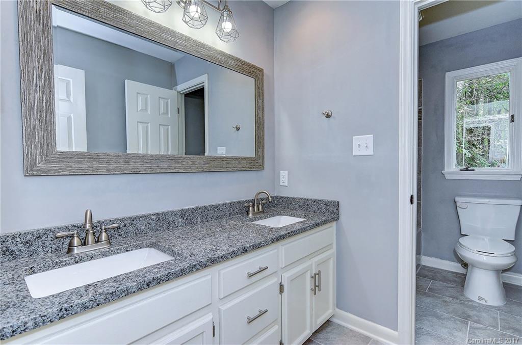 533 Harrogate Road Matthews, NC 28105 - Photo 17 of 23 Gallery Image 17