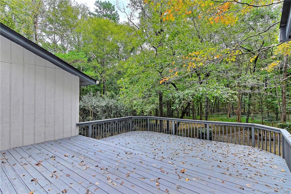 533 Harrogate Road Matthews, NC 28105 - Photo 20 of 23 Gallery Image 20
