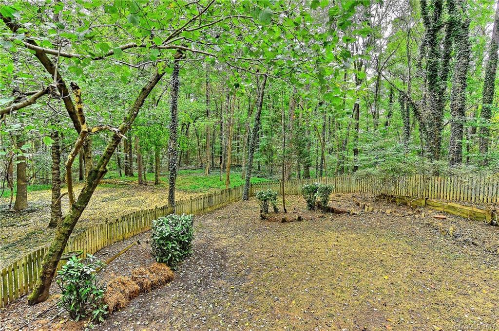 533 Harrogate Road Matthews, NC 28105 - Photo 21 of 23 Gallery Image 21