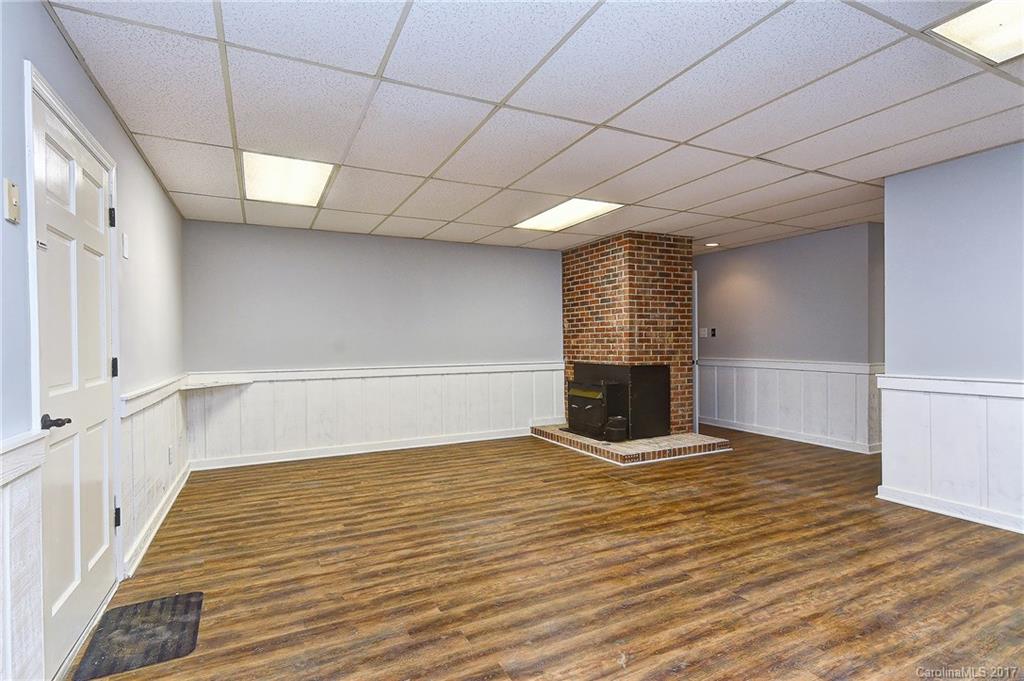 533 Harrogate Road Matthews, NC 28105 - Photo 22 of 23 Gallery Image 22