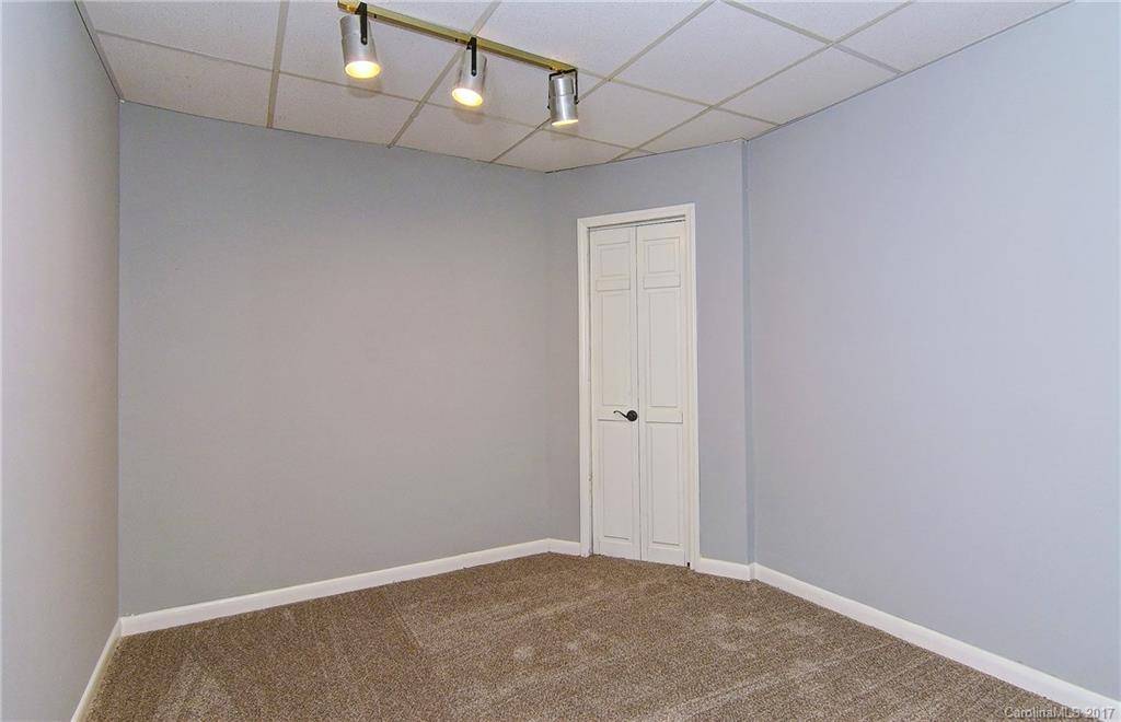 533 Harrogate Road Matthews, NC 28105 - Photo 23 of 23 Gallery Image 23