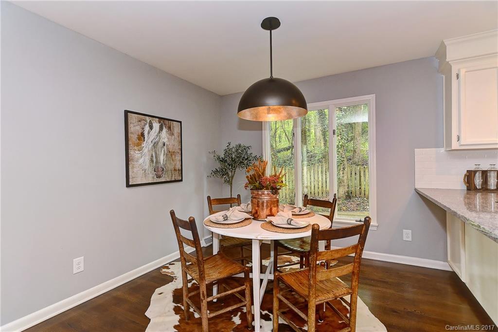 533 Harrogate Road Matthews, NC 28105 - Photo 7 of 23 Gallery Image 7